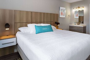 Atlantic Beach Resort, a Ramada by Wyndham