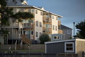 Atlantic Beach Resort, a Ramada by Wyndham