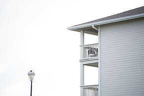 Atlantic Beach Resort, a Ramada by Wyndham