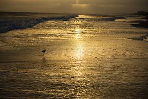 Atlantic Beach Resort, a Ramada by Wyndham