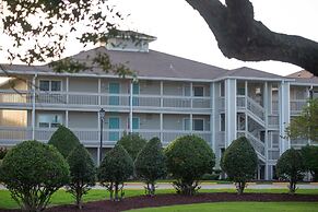 Atlantic Beach Resort, a Ramada by Wyndham