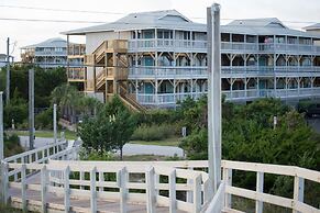 Atlantic Beach Resort, a Ramada by Wyndham