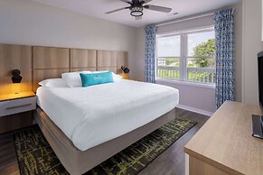 Atlantic Beach Resort, a Ramada by Wyndham