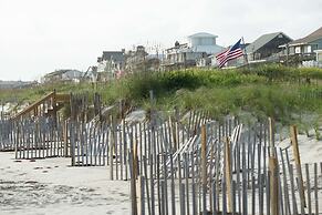 Atlantic Beach Resort, a Ramada by Wyndham