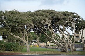 Atlantic Beach Resort, a Ramada by Wyndham