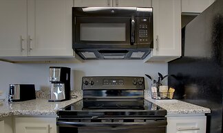 Atlantic Beach Resort, a Ramada by Wyndham