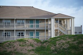 Atlantic Beach Resort, a Ramada by Wyndham