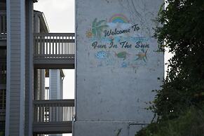 Atlantic Beach Resort, a Ramada by Wyndham