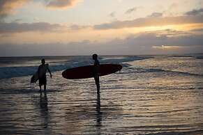 Atlantic Beach Resort, a Ramada by Wyndham