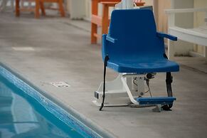 Atlantic Beach Resort, a Ramada by Wyndham