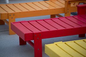 Atlantic Beach Resort, a Ramada by Wyndham