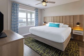 Atlantic Beach Resort, a Ramada by Wyndham