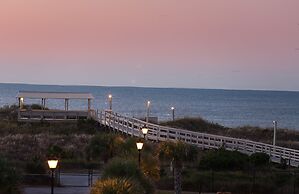 Atlantic Beach Resort, a Ramada by Wyndham