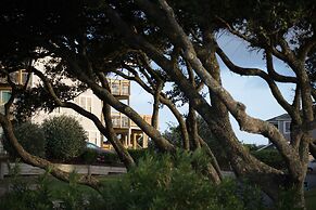 Atlantic Beach Resort, a Ramada by Wyndham