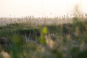 Atlantic Beach Resort, a Ramada by Wyndham