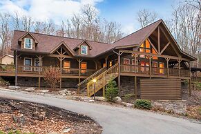 Bluegreen Vacations Blue Ridge Village an Ascend Resort