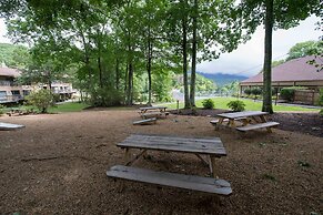 Bluegreen Vacations Blue Ridge Village an Ascend Resort