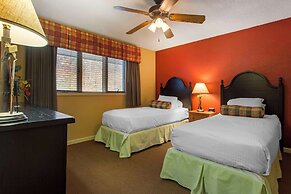 Bluegreen Vacations Blue Ridge Village an Ascend Resort