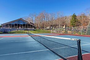 Bluegreen Vacations Blue Ridge Village an Ascend Resort