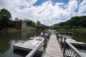 Bluegreen Vacations Blue Ridge Village an Ascend Resort