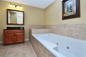 Bluegreen Vacations Blue Ridge Village an Ascend Resort