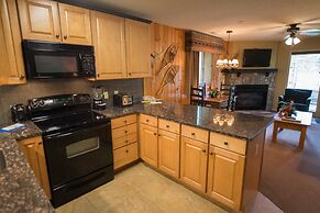 Bluegreen Vacations Blue Ridge Village an Ascend Resort