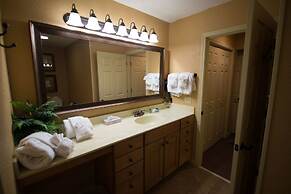 Bluegreen Vacations Blue Ridge Village an Ascend Resort