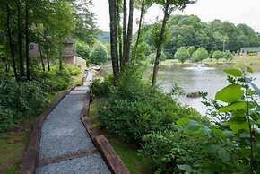 Bluegreen Vacations Blue Ridge Village an Ascend Resort