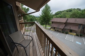 Bluegreen Vacations Blue Ridge Village an Ascend Resort