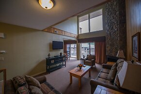 Bluegreen Vacations Blue Ridge Village an Ascend Resort