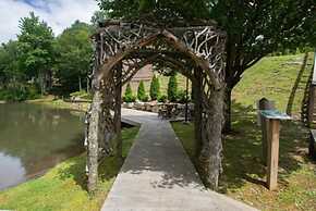 Bluegreen Vacations Blue Ridge Village an Ascend Resort