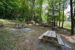 Bluegreen Vacations Blue Ridge Village an Ascend Resort