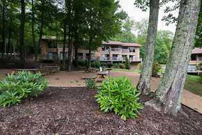 Bluegreen Vacations Blue Ridge Village an Ascend Resort