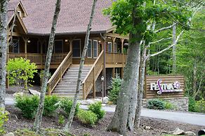 Bluegreen Vacations Blue Ridge Village an Ascend Resort