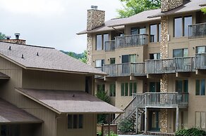 Bluegreen Vacations Blue Ridge Village an Ascend Resort