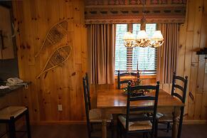 Bluegreen Vacations Blue Ridge Village an Ascend Resort