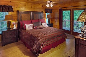 Bluegreen Vacations Blue Ridge Village an Ascend Resort