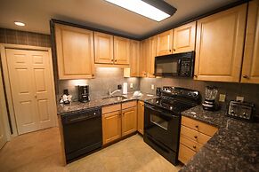 Bluegreen Vacations Blue Ridge Village an Ascend Resort