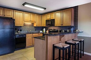 Bluegreen Vacations Blue Ridge Village an Ascend Resort