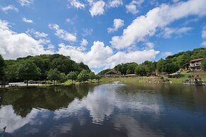 Bluegreen Vacations Blue Ridge Village an Ascend Resort