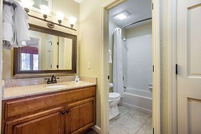 Bluegreen Vacations Blue Ridge Village an Ascend Resort