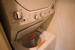 Bluegreen Vacations Blue Ridge Village an Ascend Resort