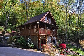 Bluegreen Vacations Blue Ridge Village an Ascend Resort