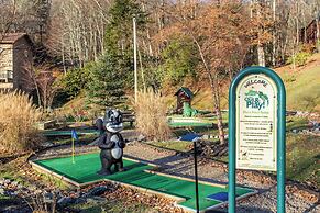 Bluegreen Vacations Blue Ridge Village an Ascend Resort