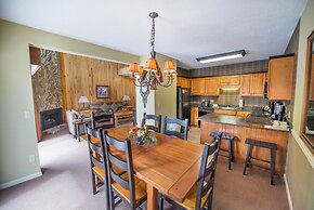 Bluegreen Vacations Blue Ridge Village an Ascend Resort