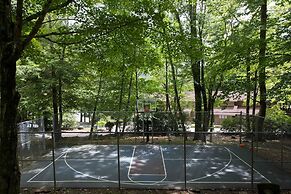 Bluegreen Vacations Blue Ridge Village an Ascend Resort