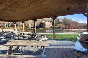 Bluegreen Vacations Blue Ridge Village an Ascend Resort