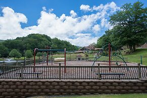 Bluegreen Vacations Blue Ridge Village an Ascend Resort