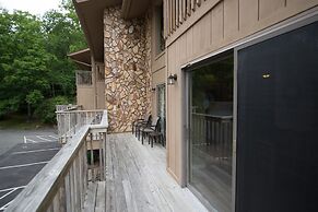 Bluegreen Vacations Blue Ridge Village an Ascend Resort