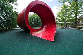 Bluegreen Vacations Blue Ridge Village an Ascend Resort